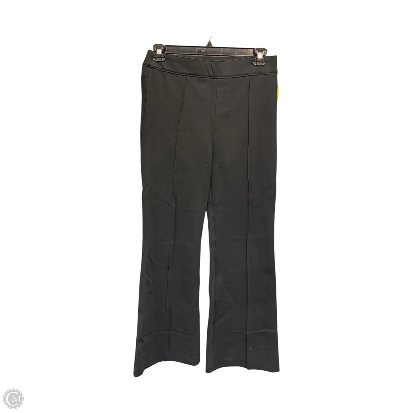 Pants Dress By Spanx In Black, Size: Xl