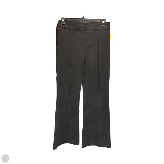 Pants Dress By Spanx In Black, Size: Xl