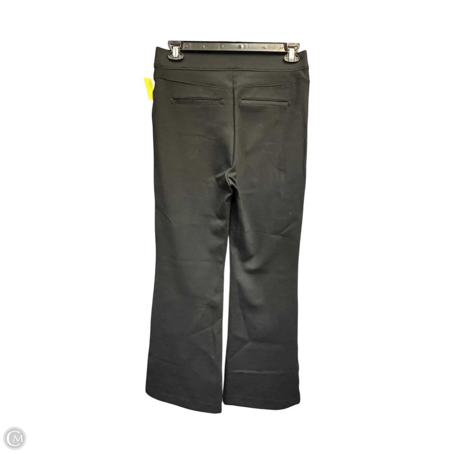 Pants Dress By Spanx In Black, Size: Xl