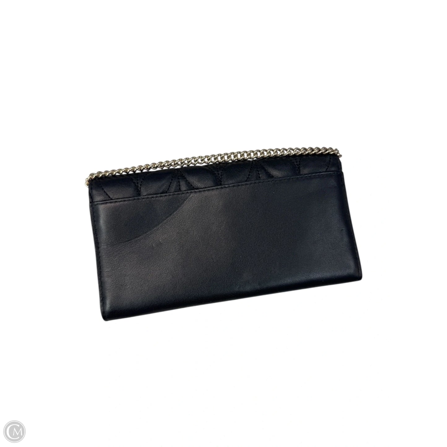Wallet Designer By Kate Spade, Size: Large
