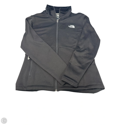 Jacket Other By The North Face In Black, Size: L