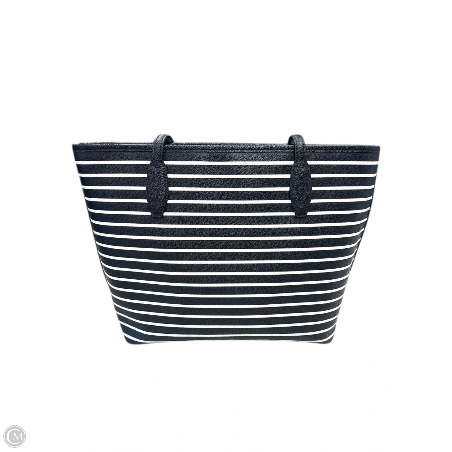 Tote Designer By Kate Spade, Size: Large