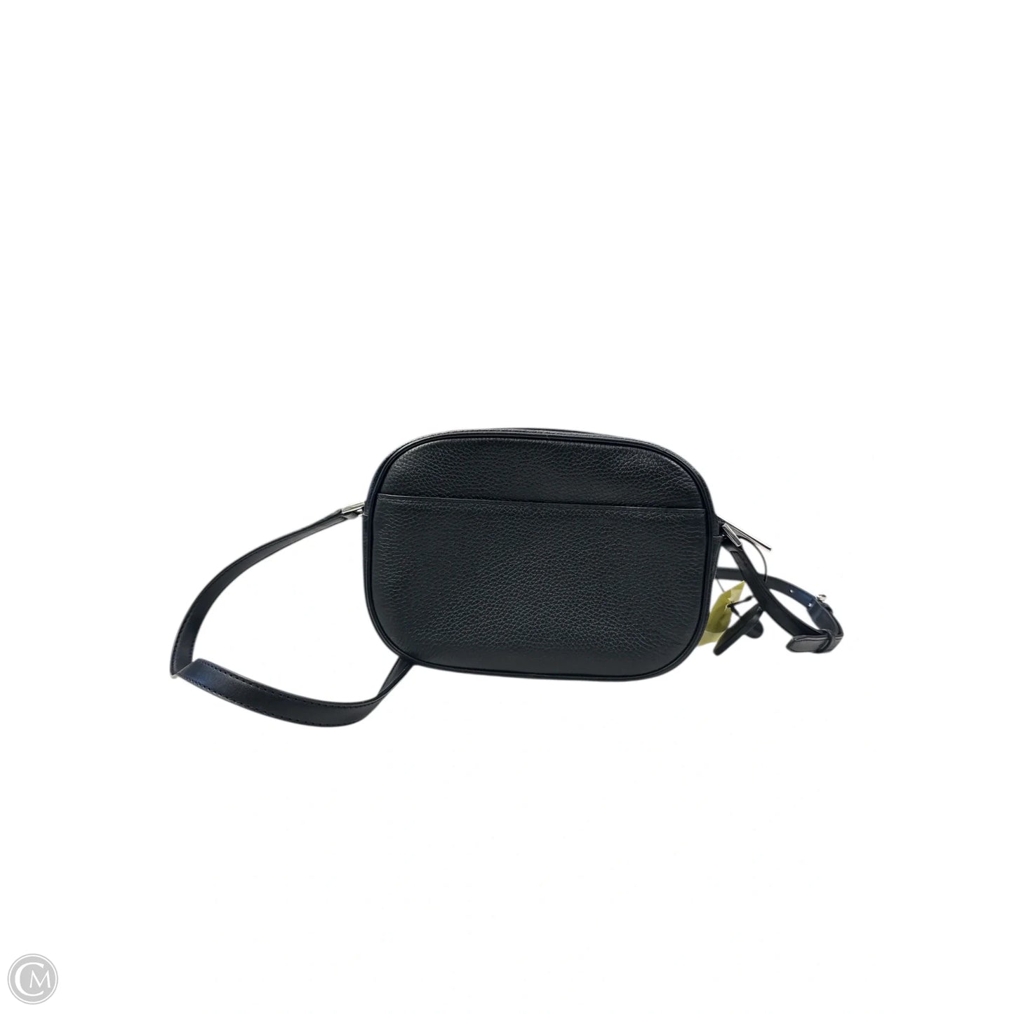 Handbag Designer By Michael Kors, Size: Small