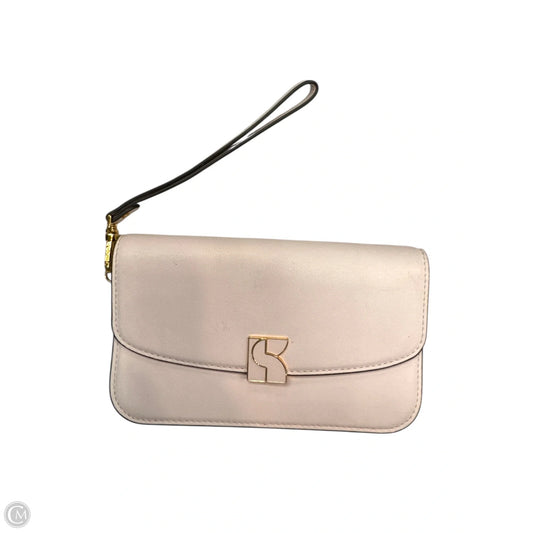 Wristlet Designer By Kate Spade, Size: Small