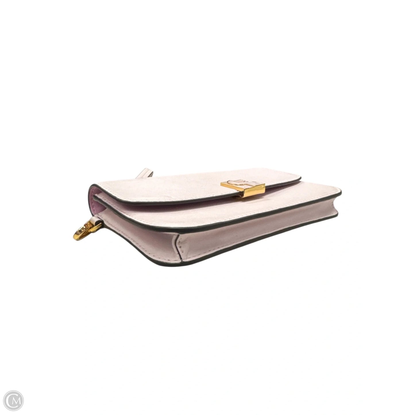 Wristlet Designer By Kate Spade, Size: Small