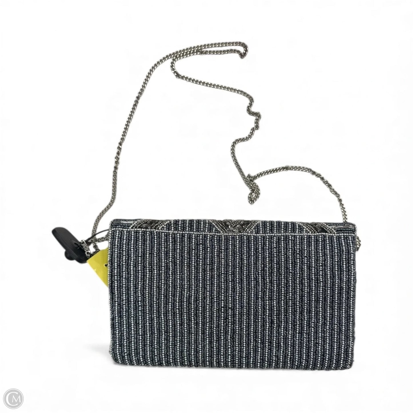 Handbag By Antik Batik, Size: Medium