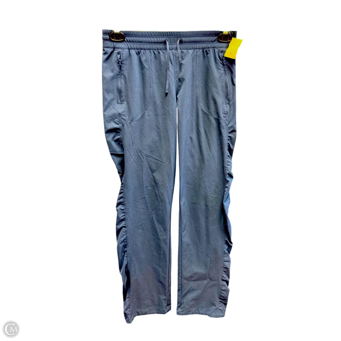 Athletic Pants By Kuhl In Blue, Size: S