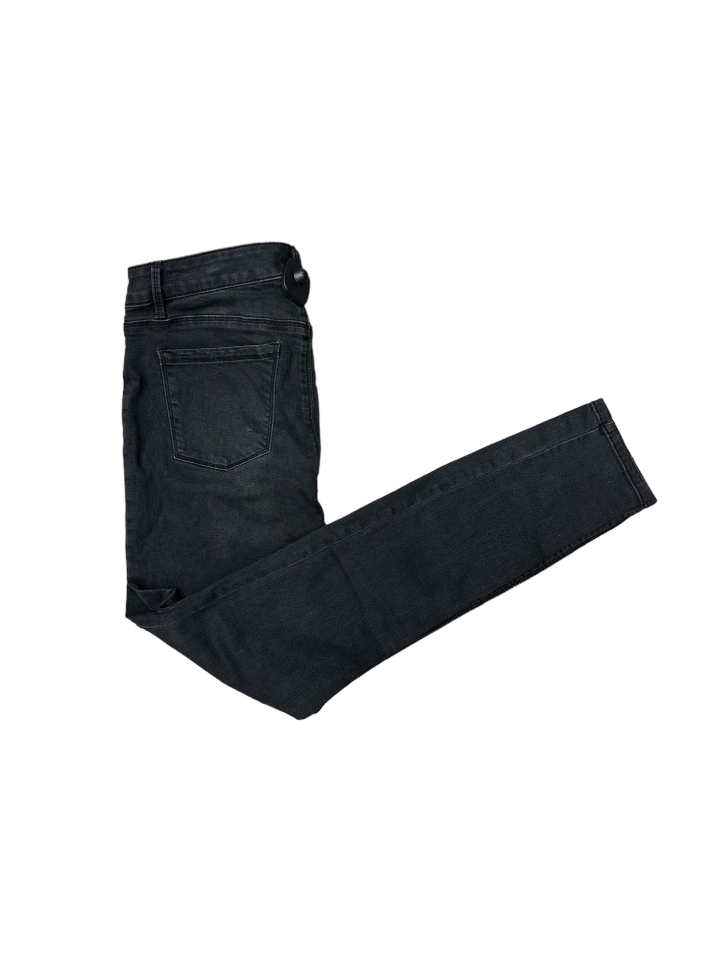 Pants Other By Cmc In Black, Size: 4