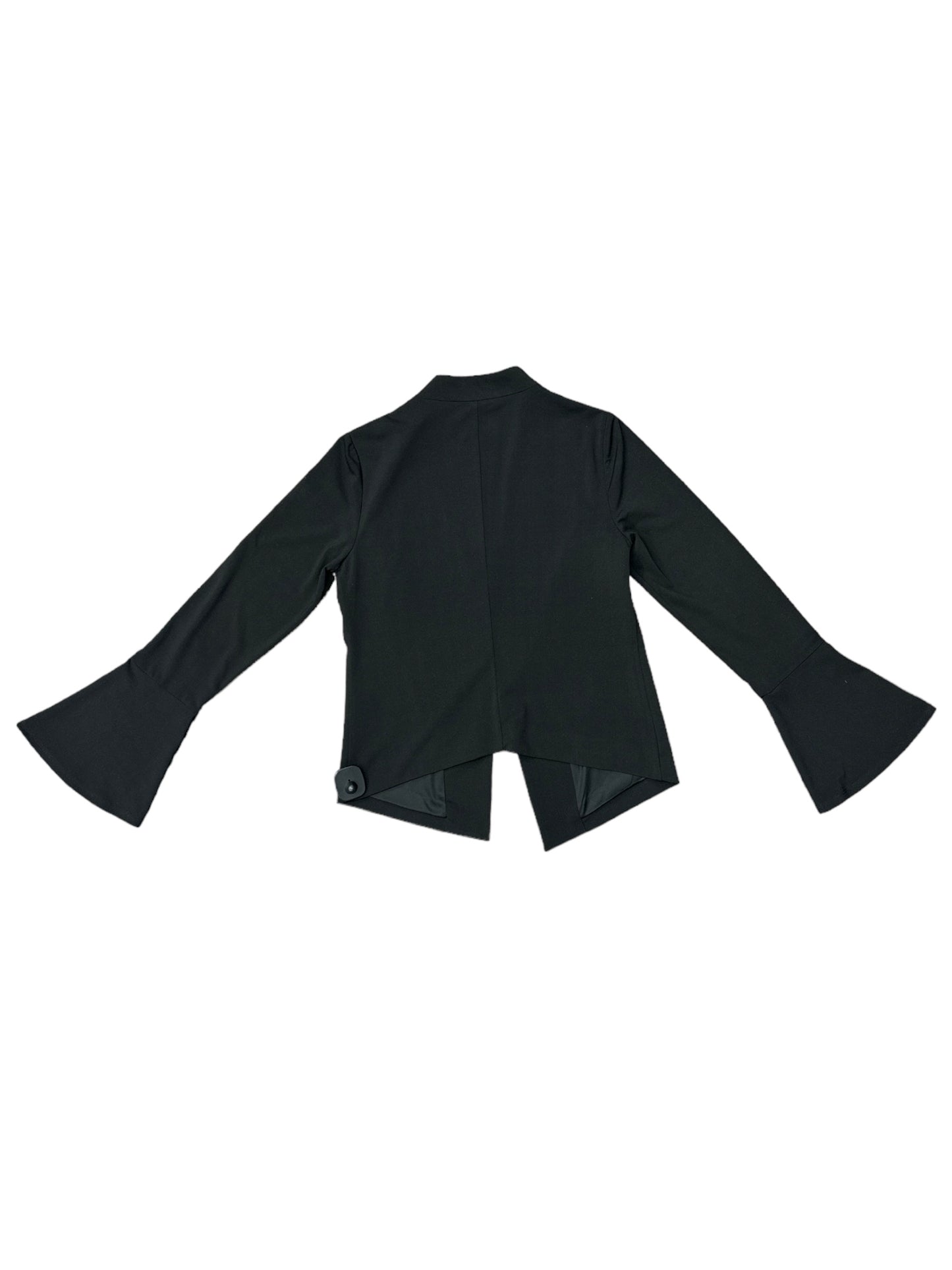 Black Blazer Adrianna Papell, Size S