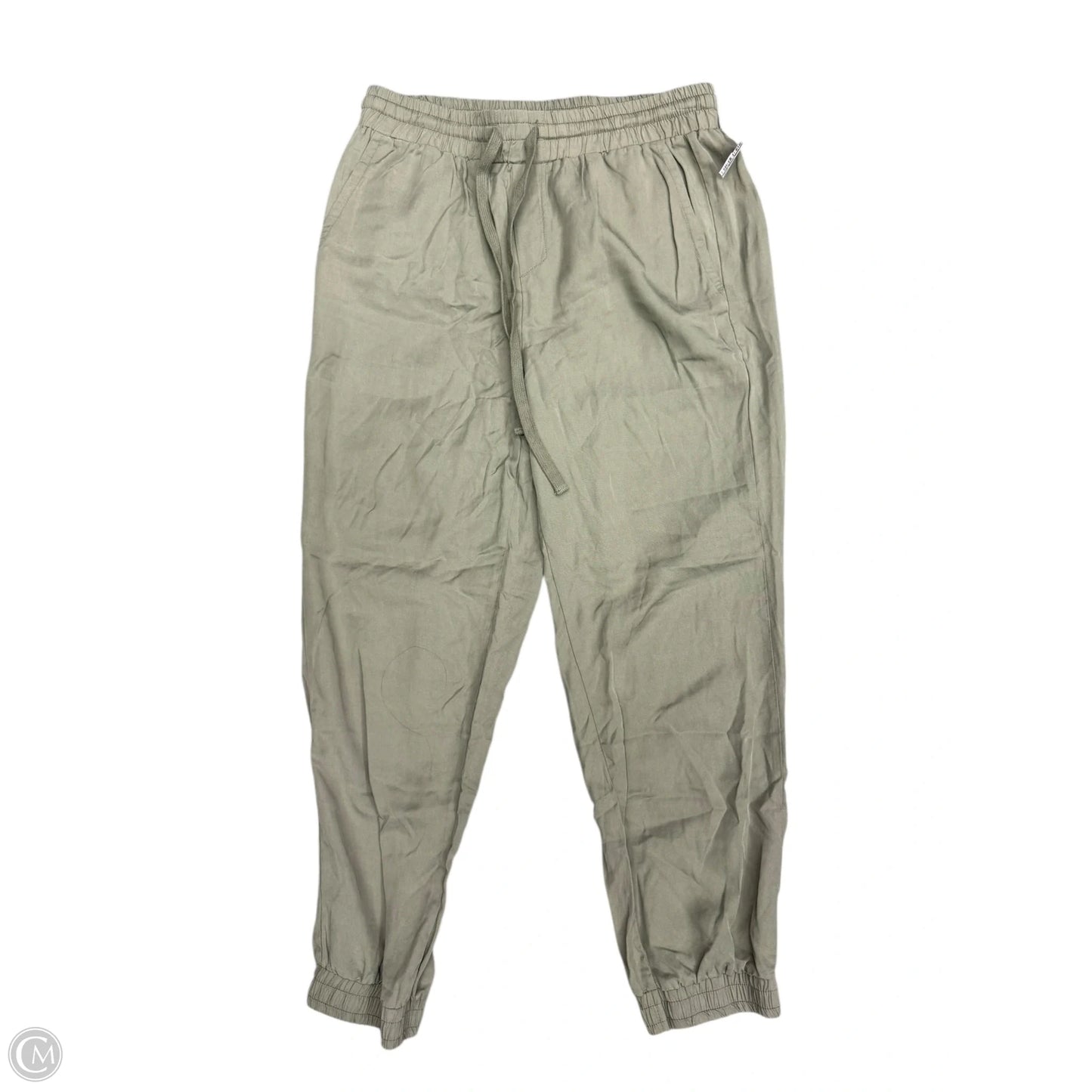 Pants Other By Dress Forum In Green, Size: S