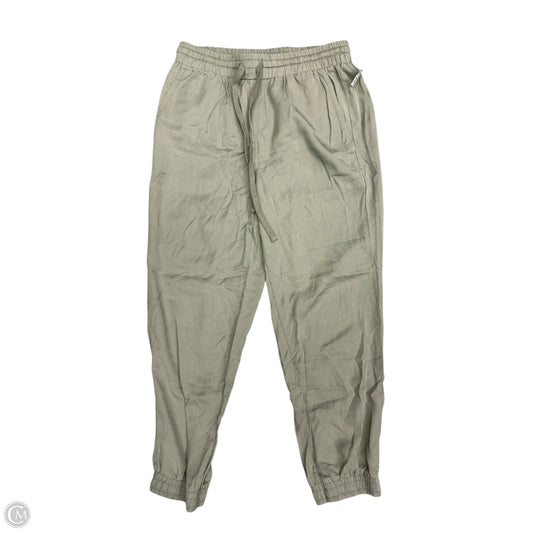 Pants Other By Dress Forum In Green, Size: S