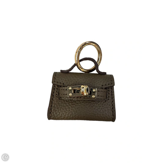 Accessory Tag By Clothes Mentor, Size: Small