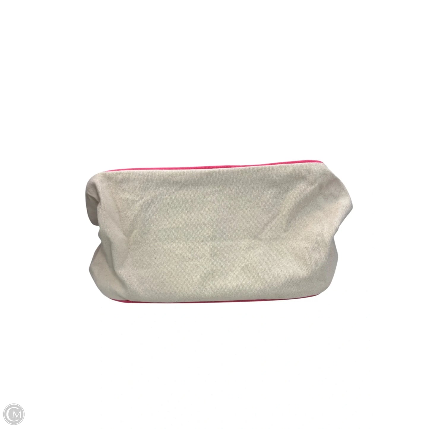 Handbag By Clothes Mentor, Size: Medium