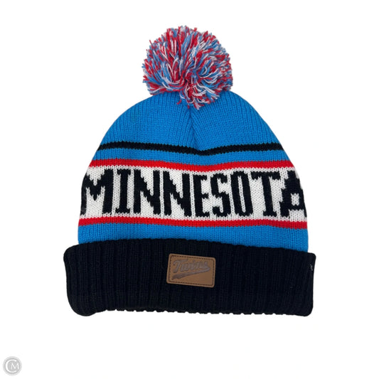 Hat Beanie By Clothes Mentor