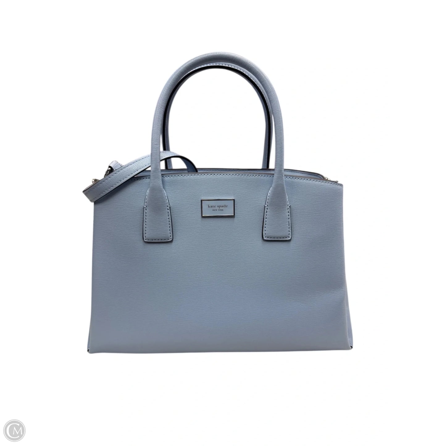 Crossbody Designer By Kate Spade, Size: Medium