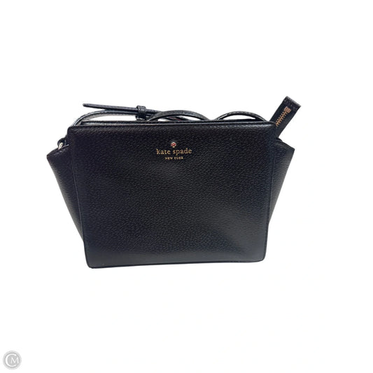 Crossbody Designer By Kate Spade, Size: Small