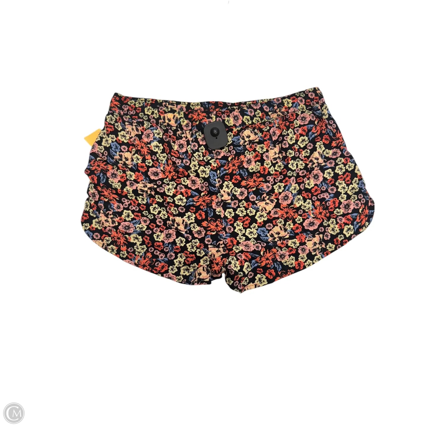 Shorts By So In Black, Size: 10
