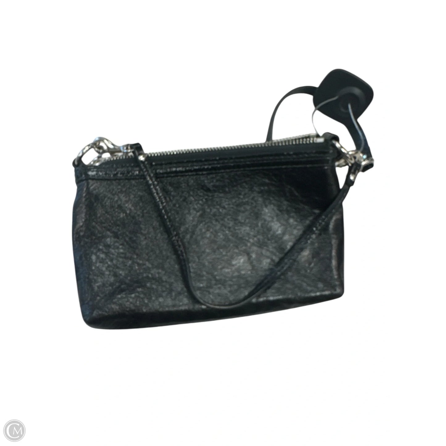 Wallet Designer By Coach, Size: Large