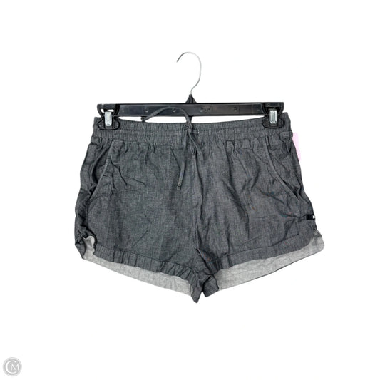 Shorts By Cmc In Grey, Size: 6