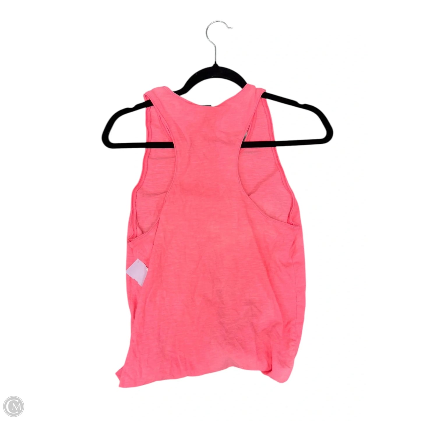 Tank Top By Wild Fable In Pink, Size: M
