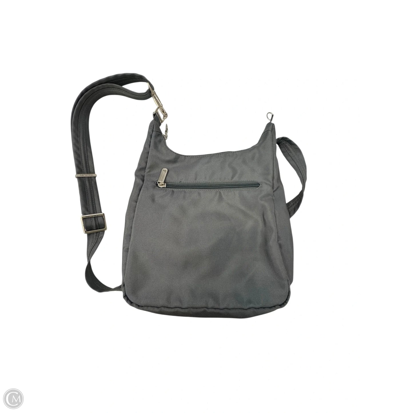 Crossbody By Travelon, Size: Large