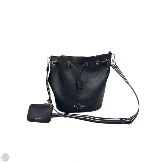 Crossbody Designer By Kate Spade, Size: Medium