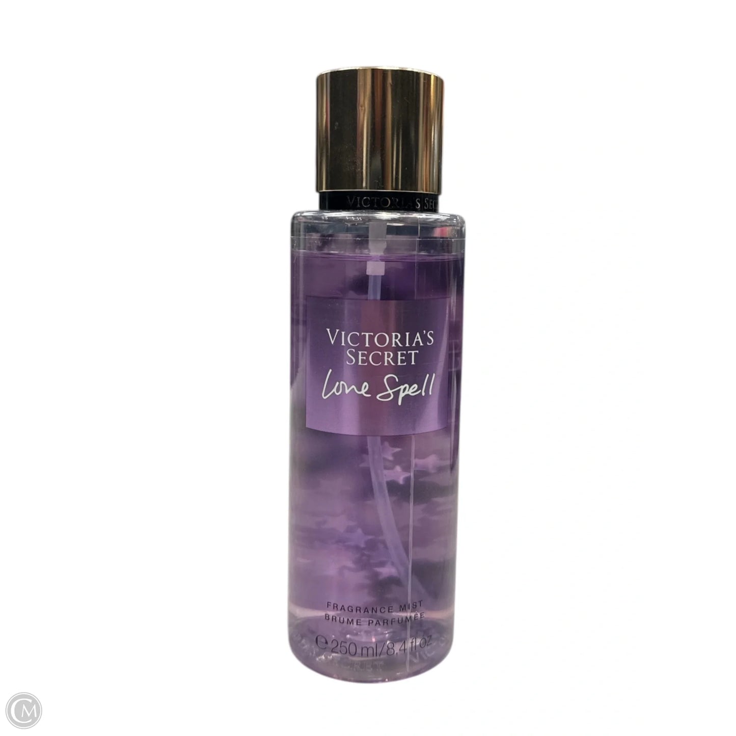 Fragrance By Victorias Secret