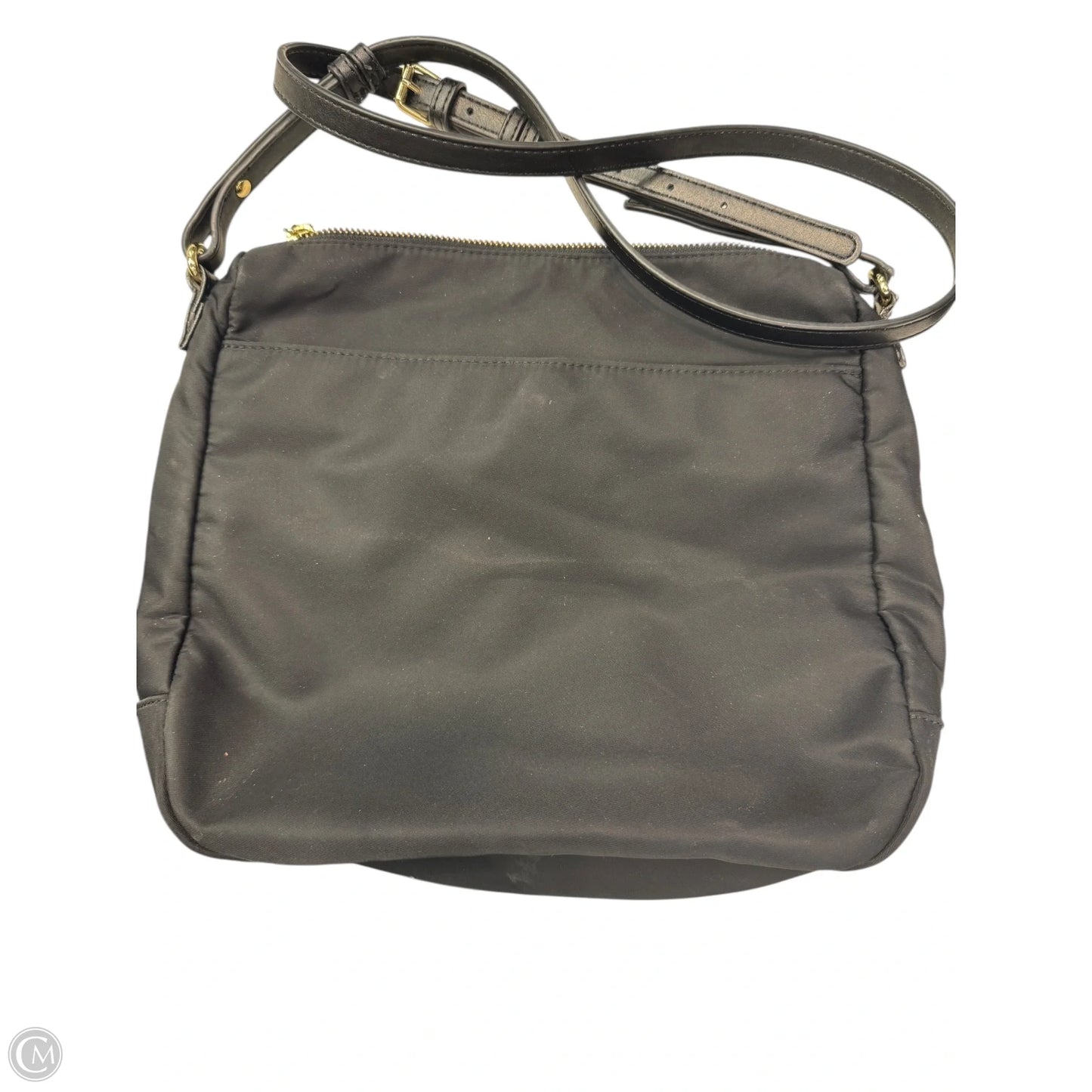 Crossbody By Calvin Klein, Size: Medium