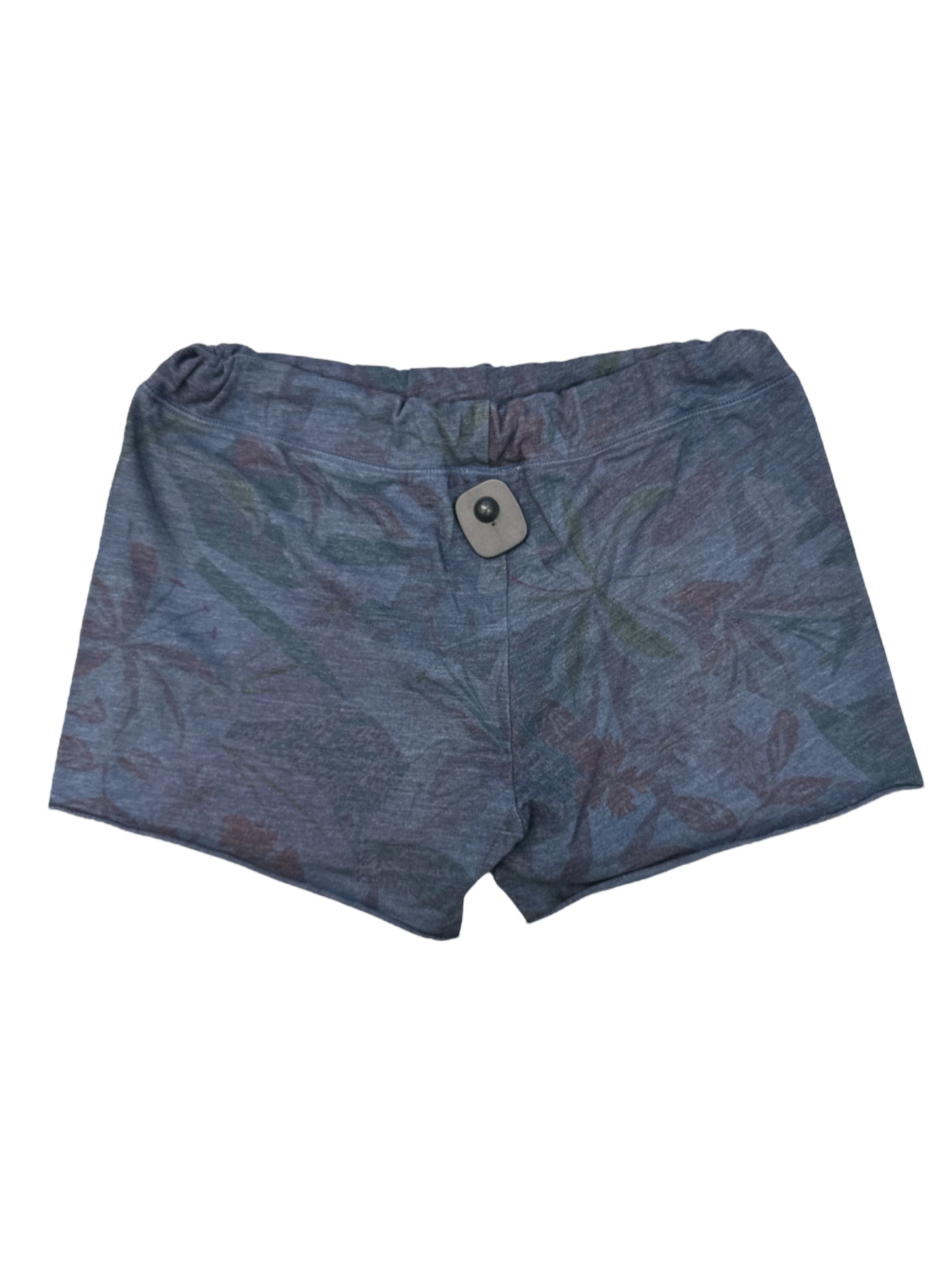 Shorts By Sundry  Size: 12