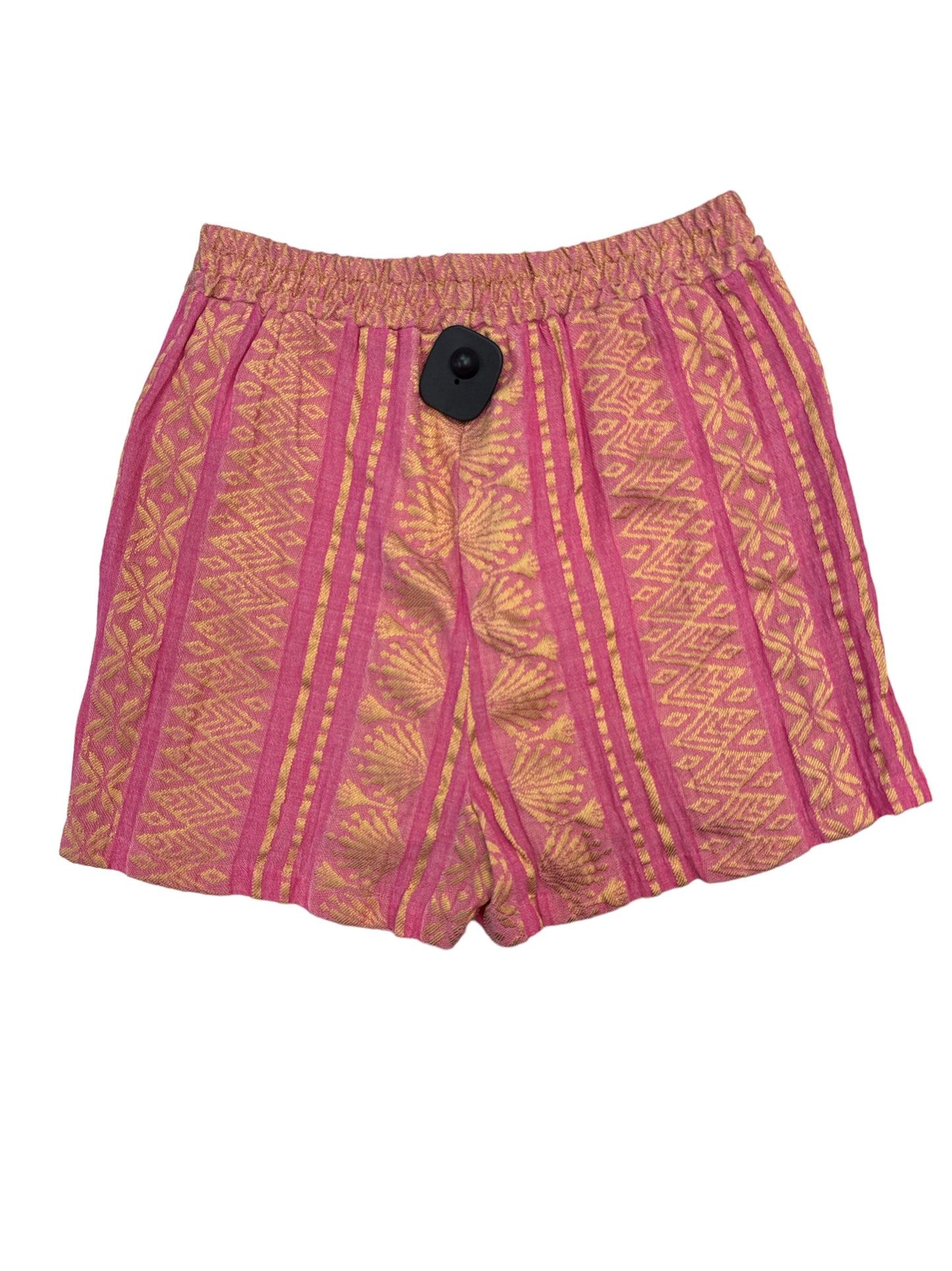 Shorts By Cmc  Size: 4