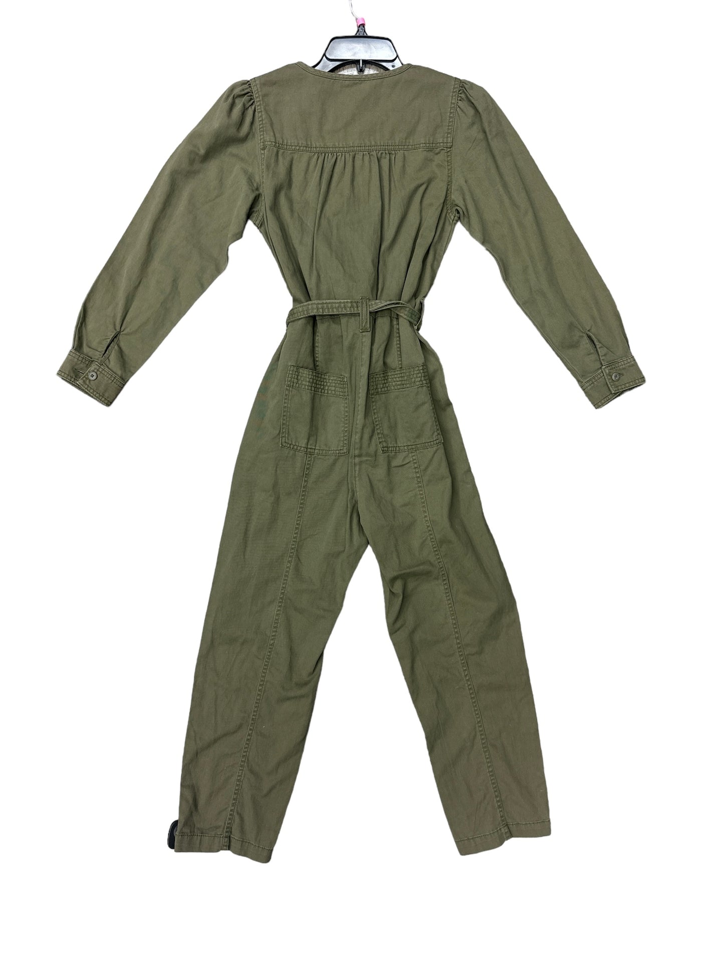 Jumpsuit By Old Navy  Size: 2