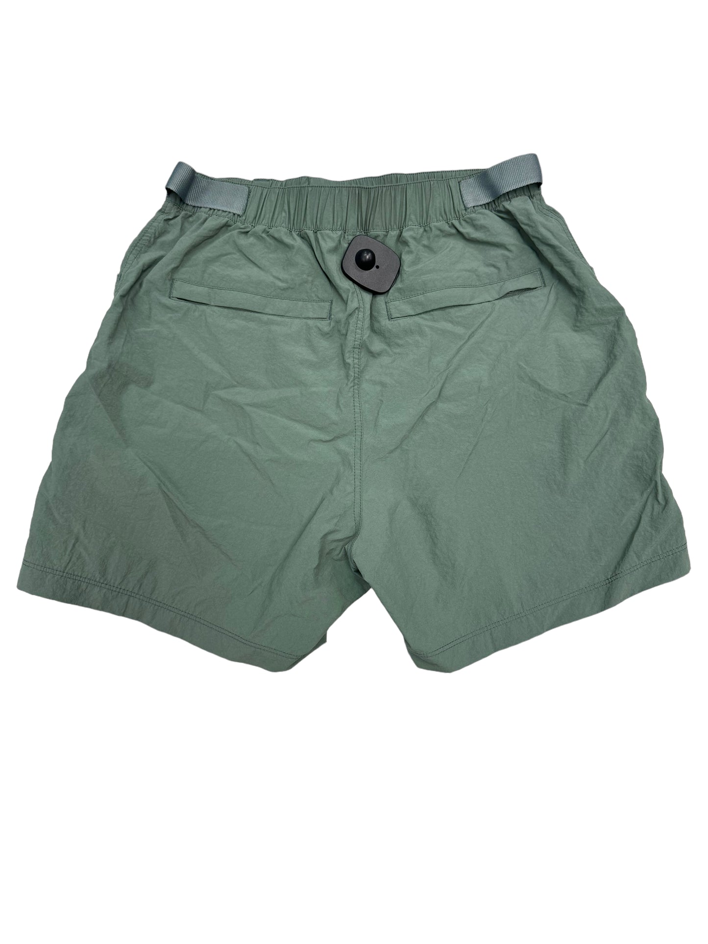 Athletic Shorts By Outdoor Voices  Size: S