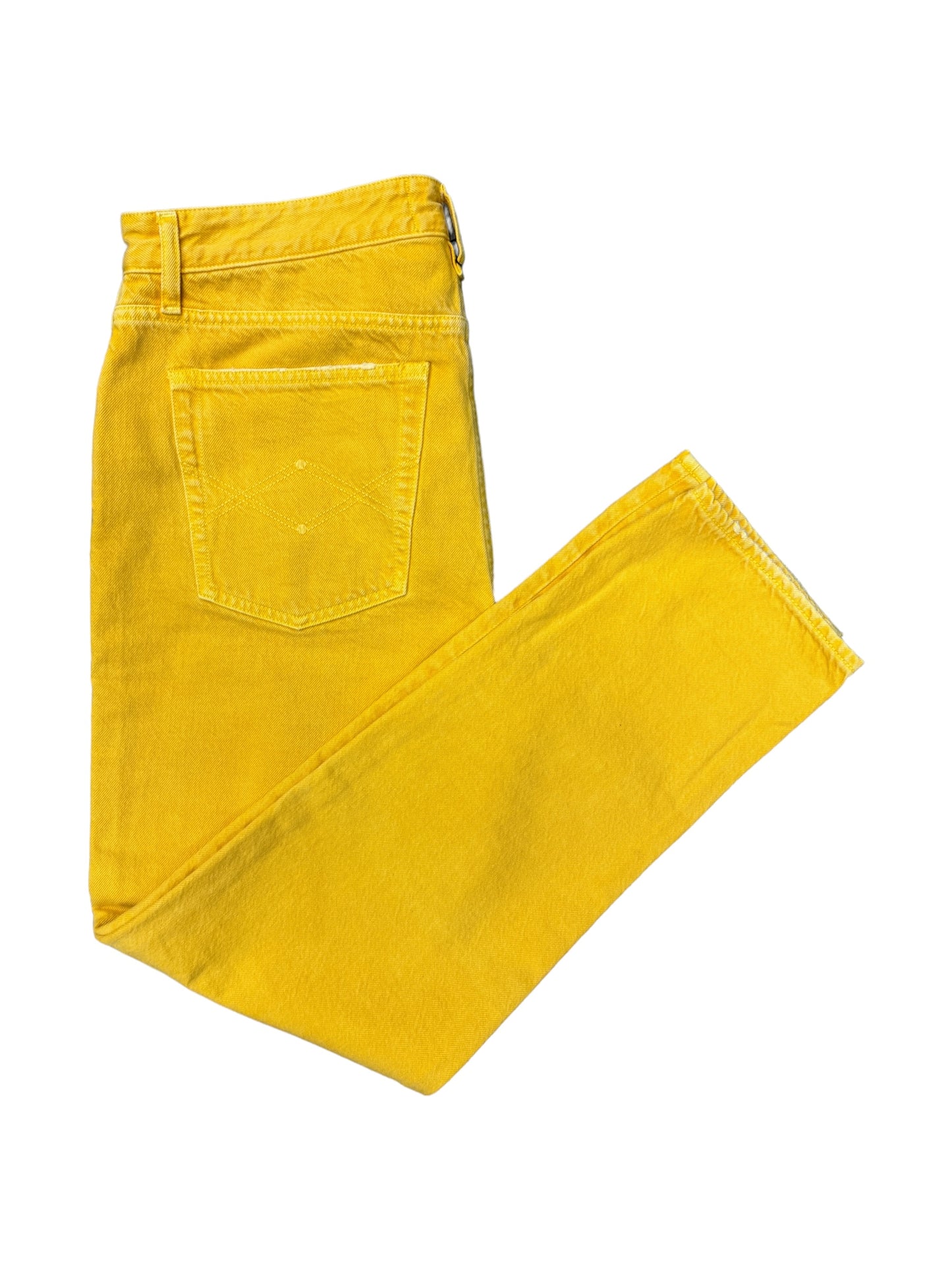 Pants Designer By Cmb  Size: 8