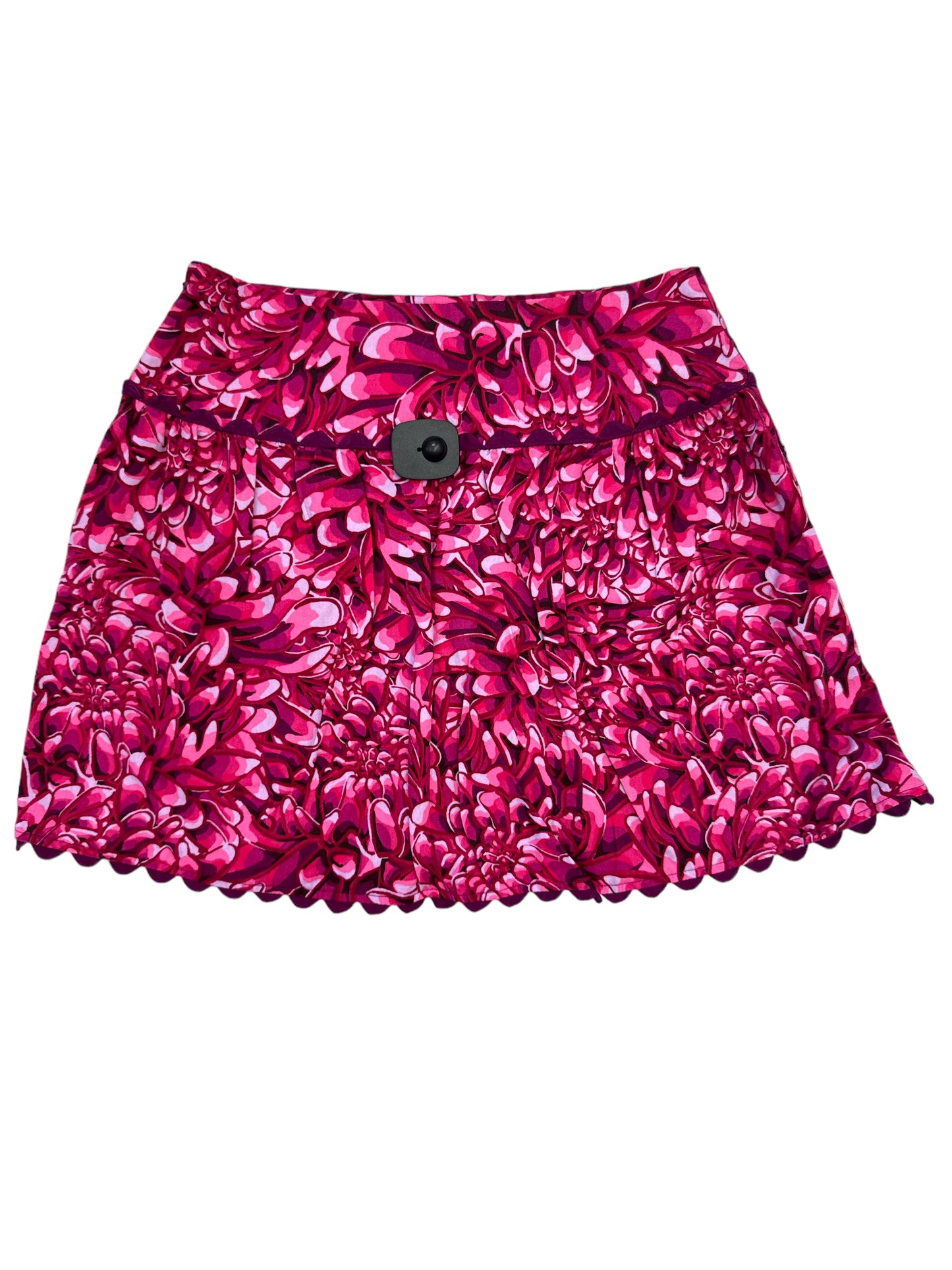 Skirt Mini & Short By Target-designer  Size: 6