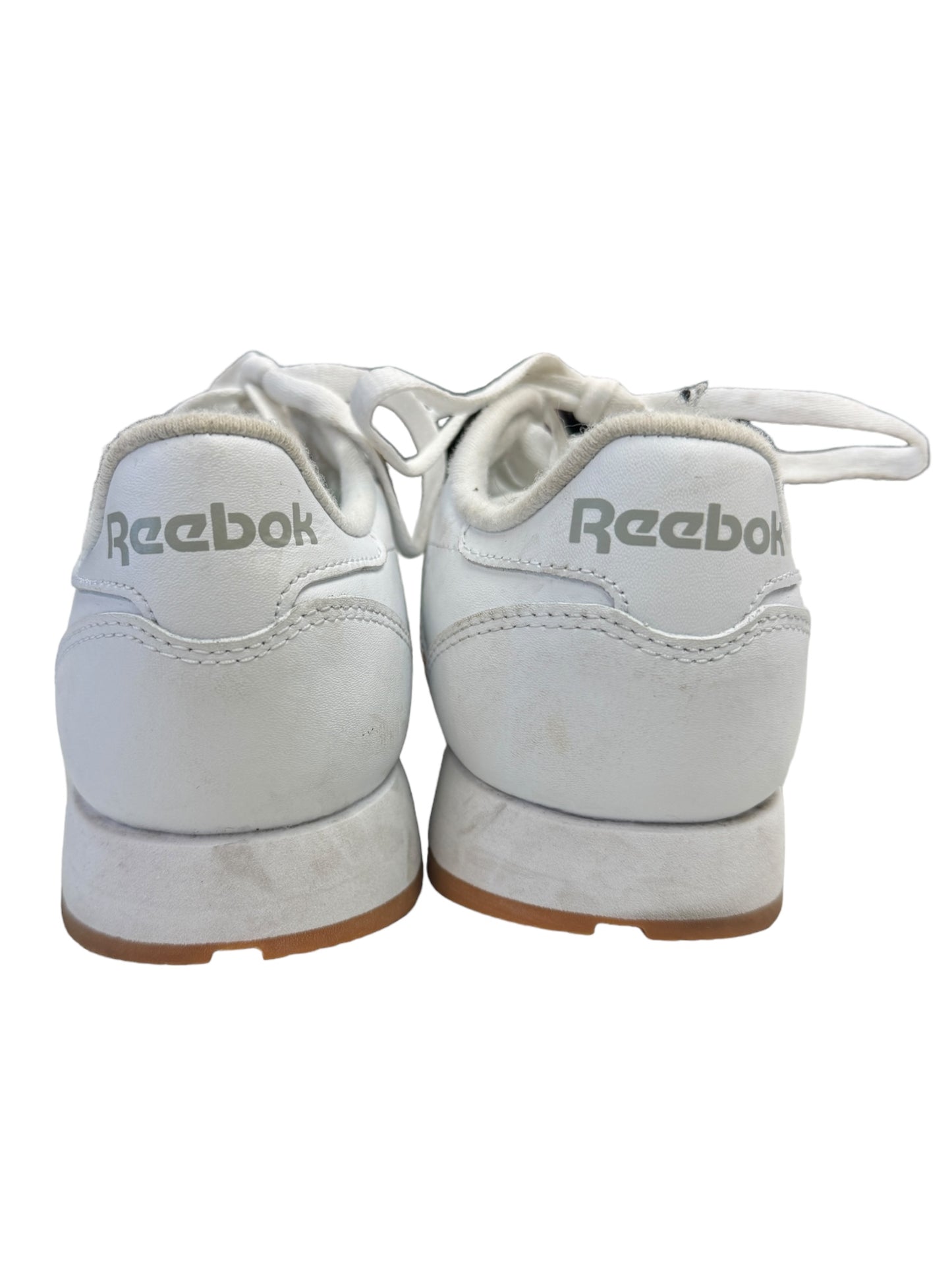 Shoes Sneakers By Reebok  Size: 8.5