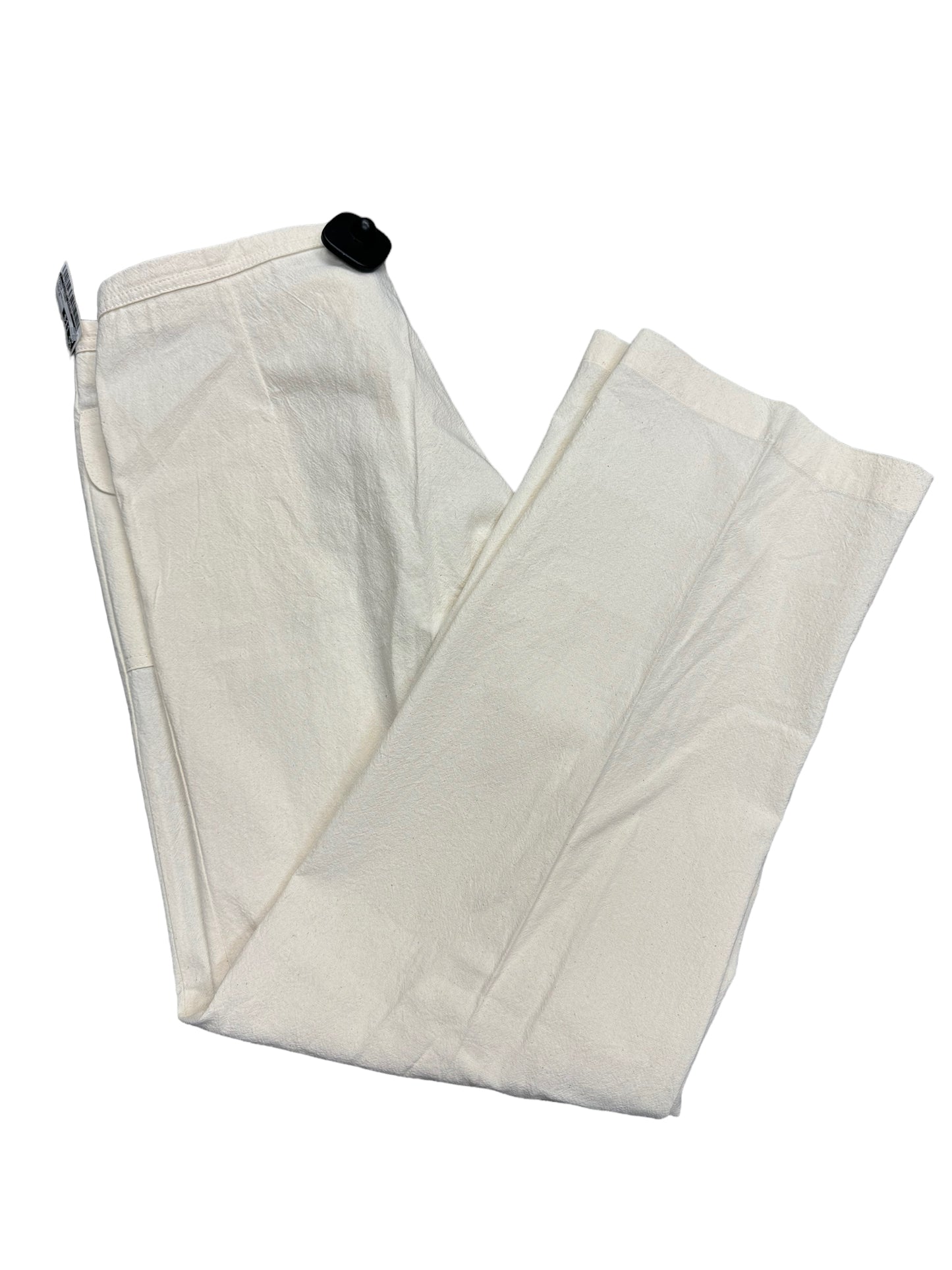 Pants Linen By Clothes Mentor  Size: 6