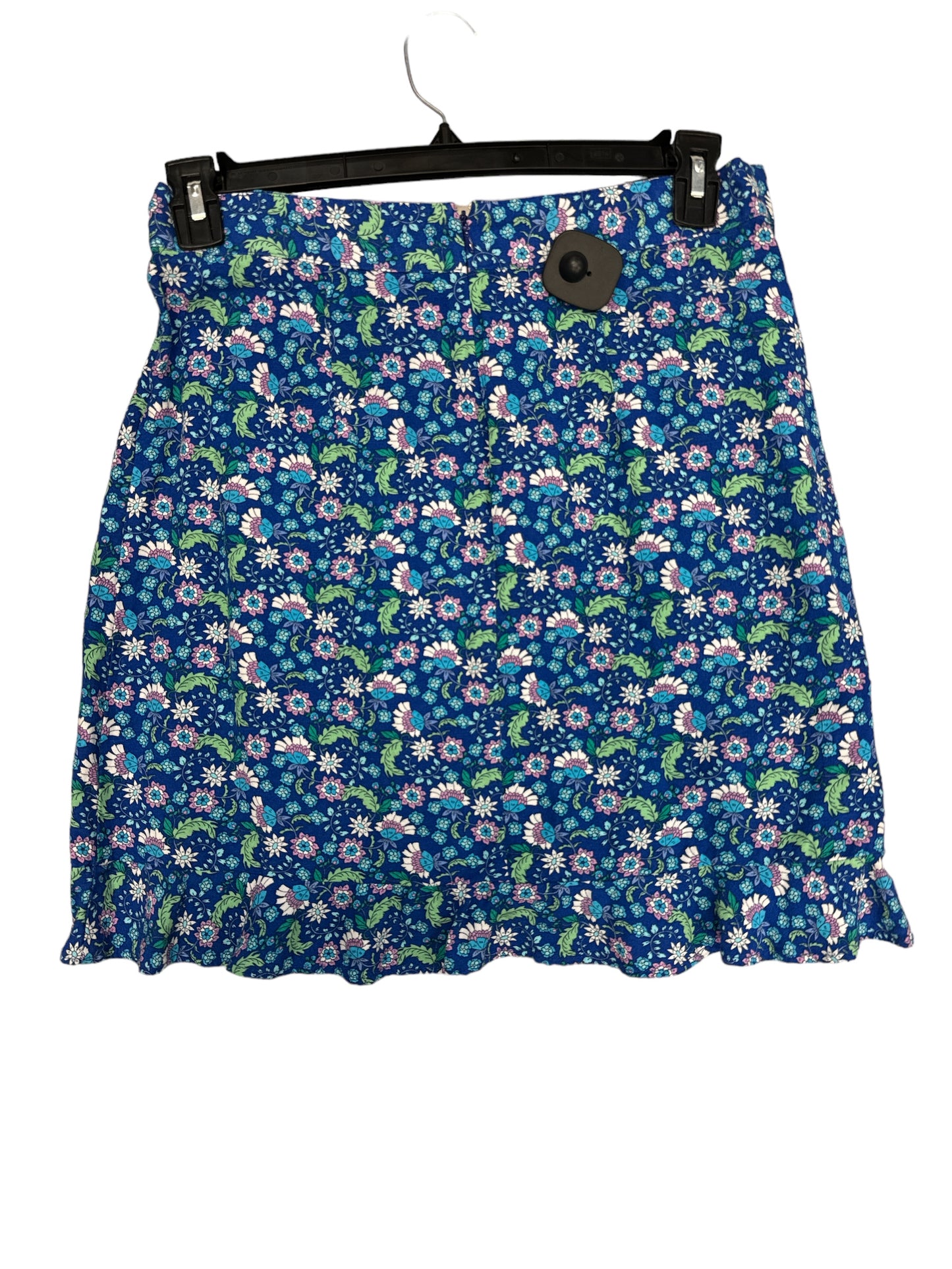 Skirt Mini & Short By Loft  Size: 6