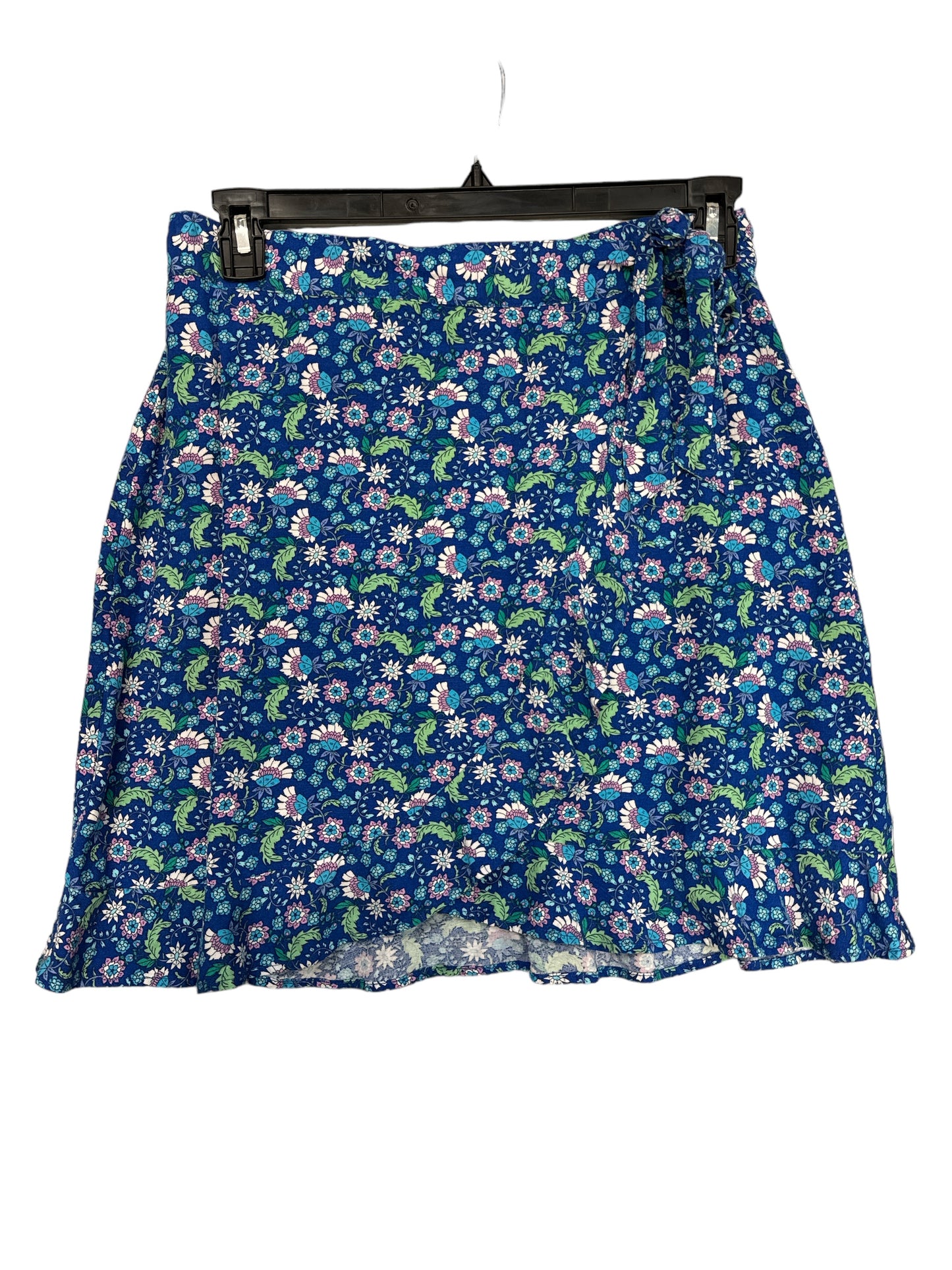 Skirt Mini & Short By Loft  Size: 6