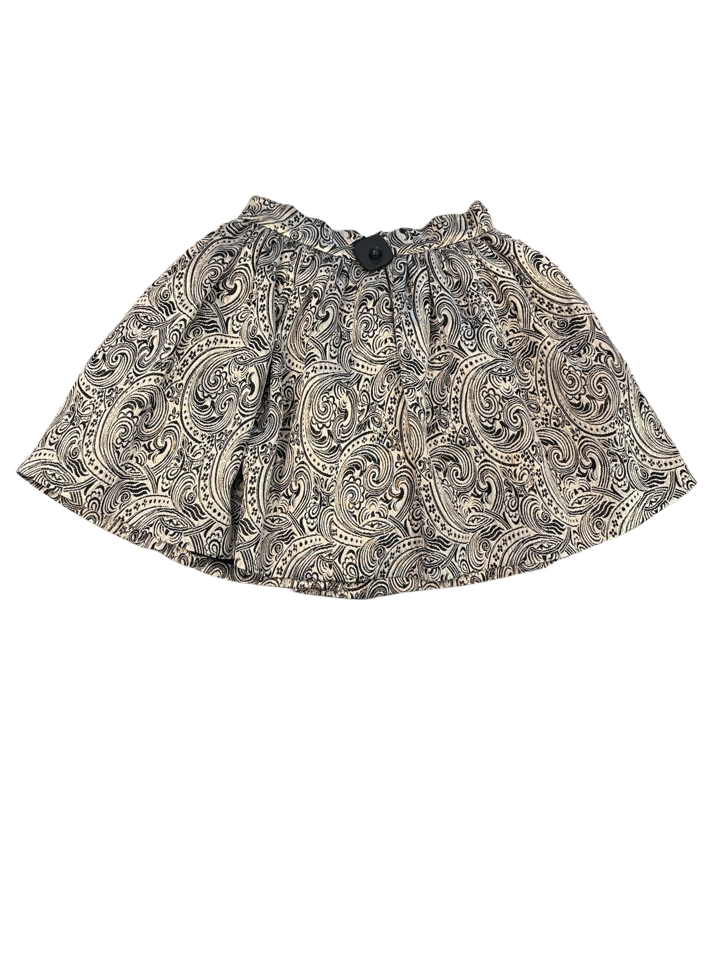 Skirt Mini & Short By Bebe  Size: 6