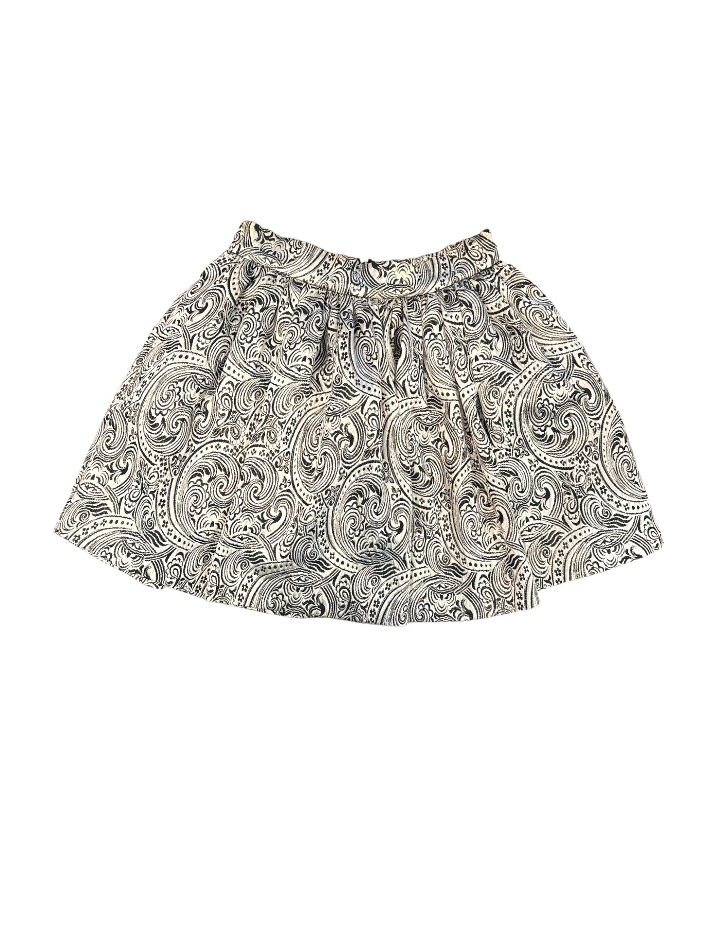 Skirt Mini & Short By Bebe  Size: 6