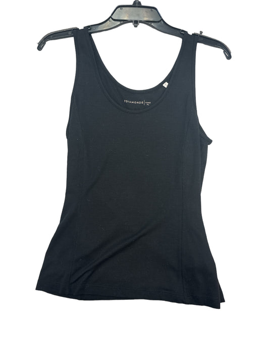 Tank Top By Clothes Mentor  Size: Xl
