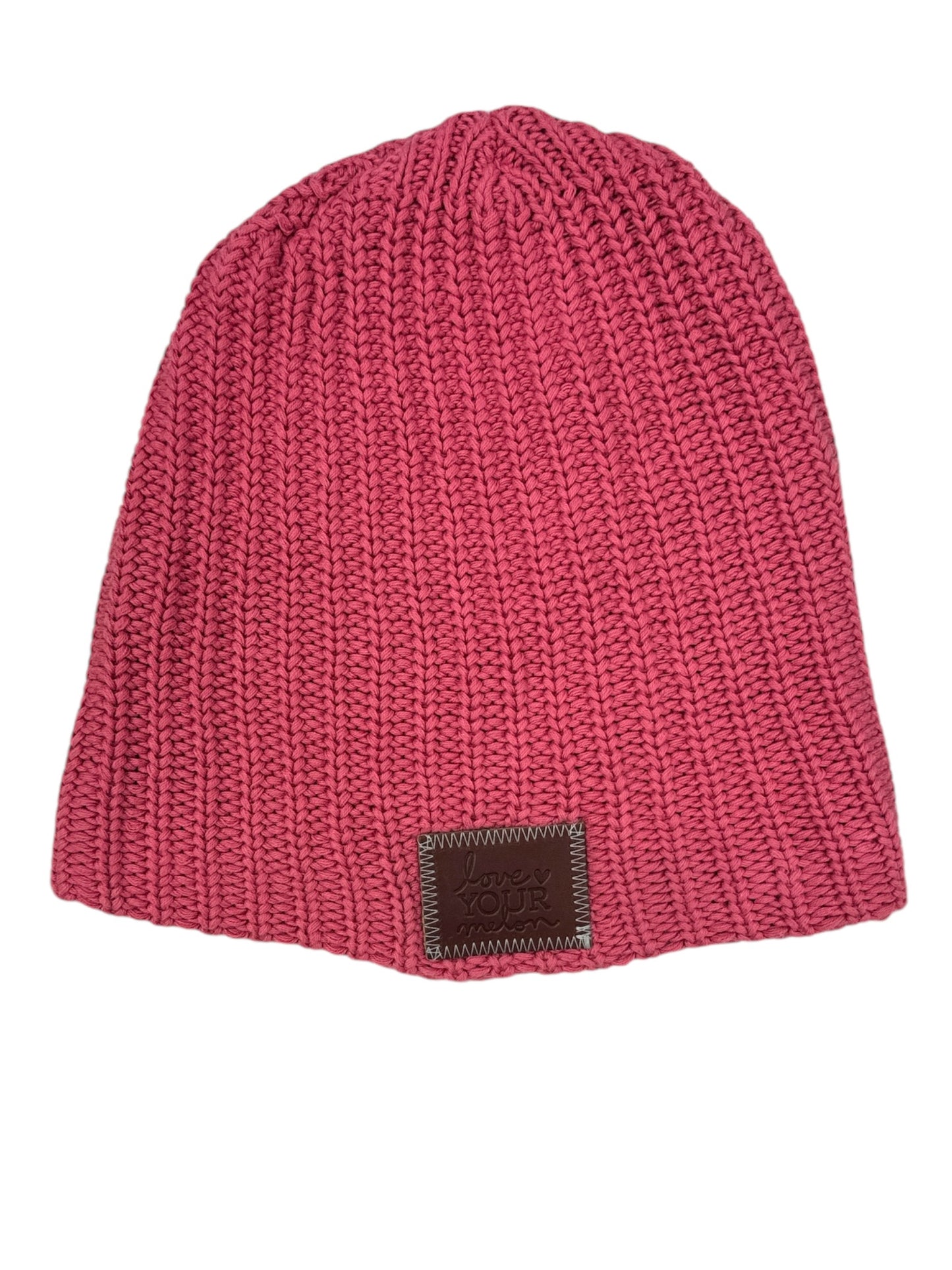 Hat Beanie By Love Your Melon