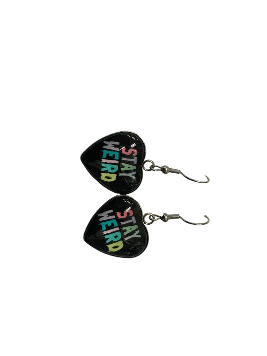 Earrings Dangle/drop By Cme