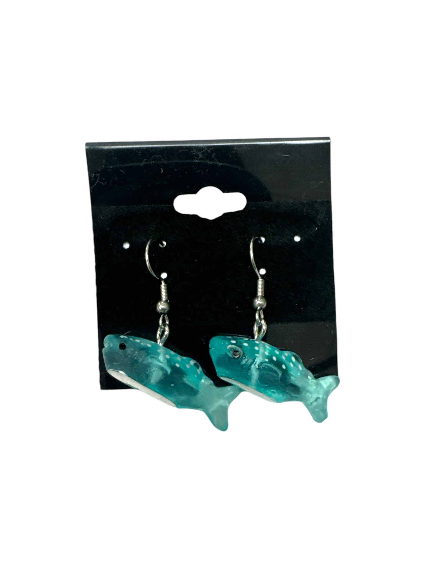 Earrings Dangle/drop By Cme