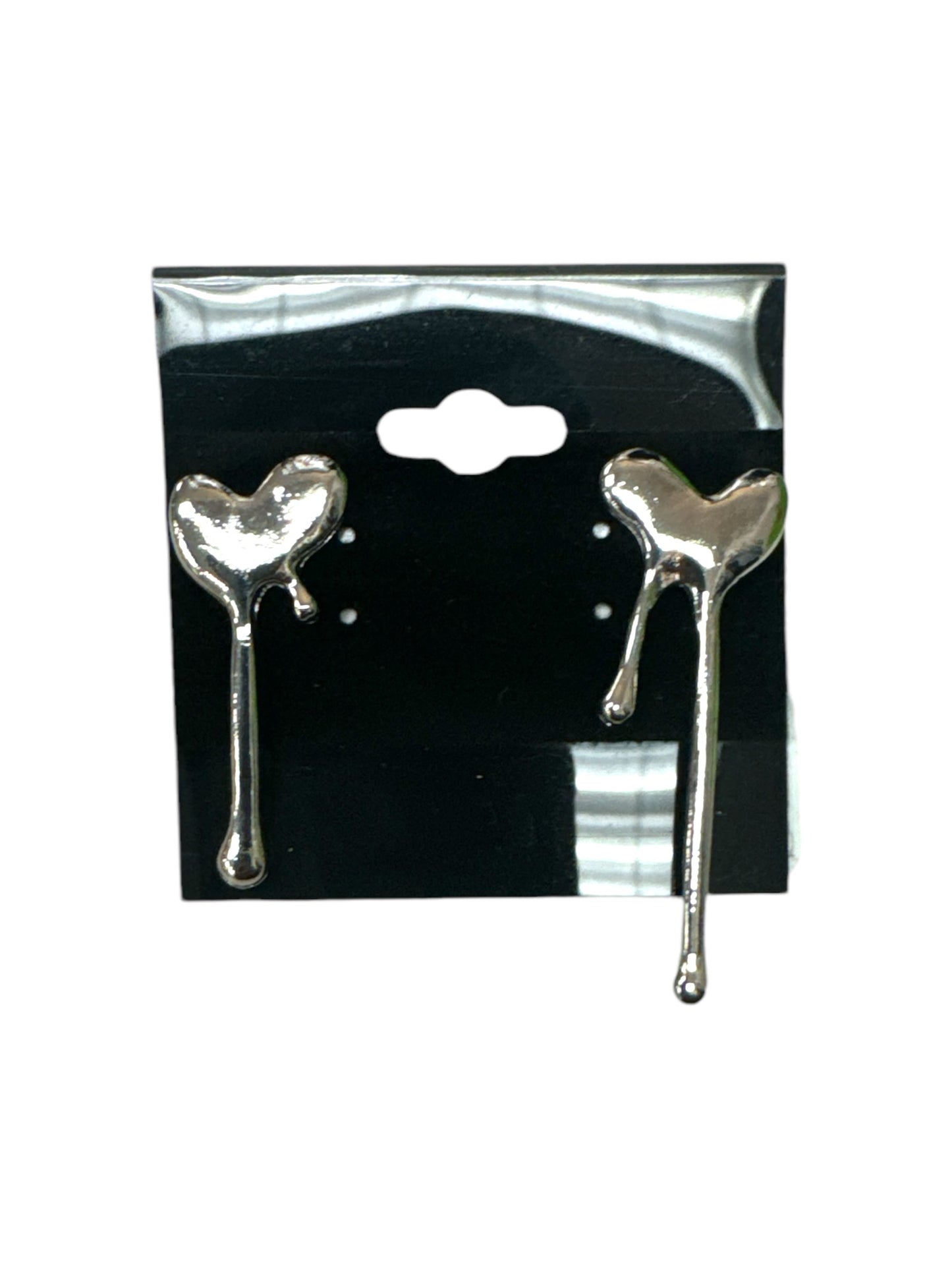 Earrings Dangle/drop By Cme