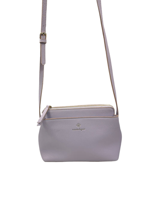 Crossbody By Nanette By Nanette Lepore, Size: Medium