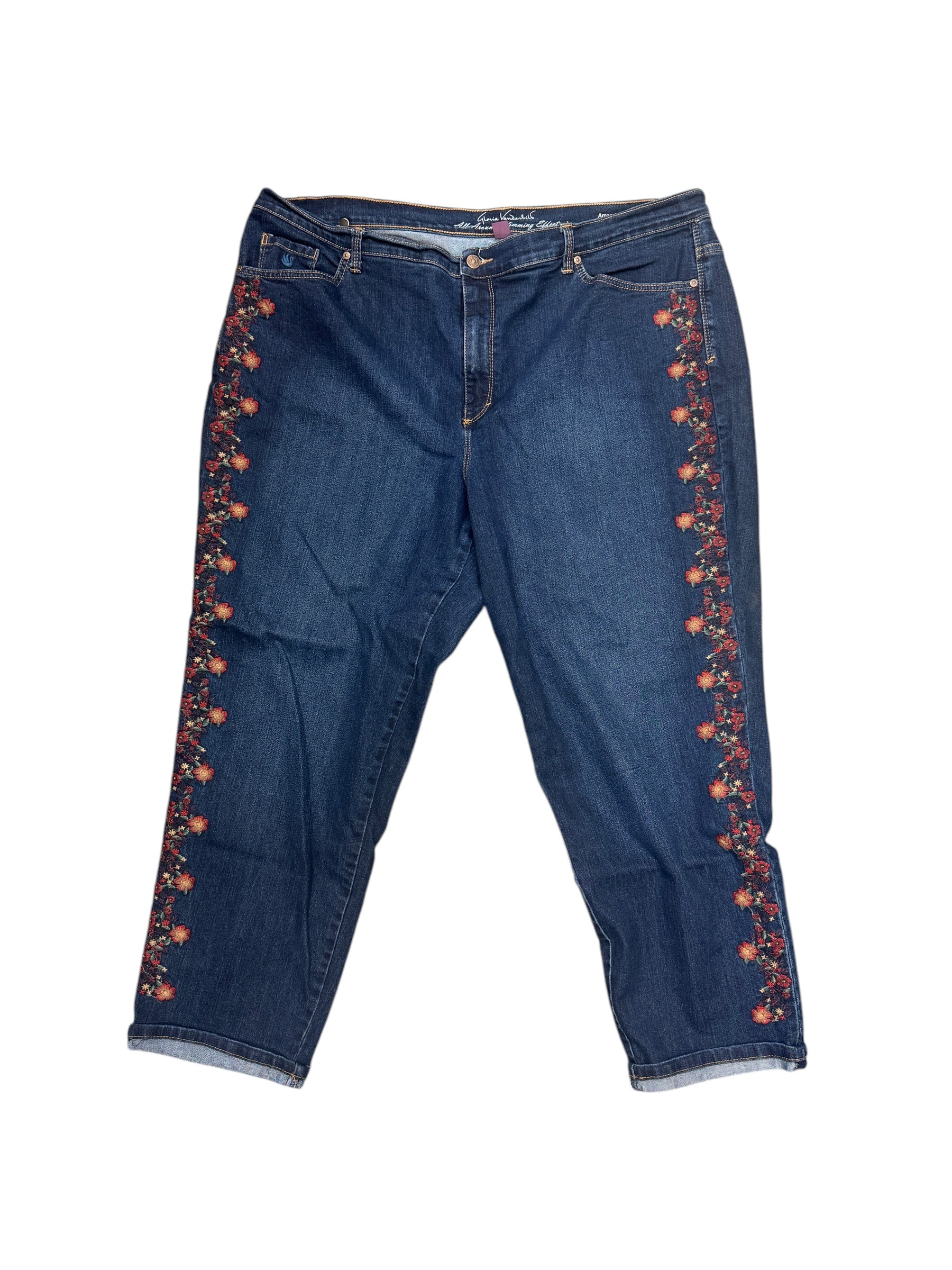 Chip retailer and pepper jeans nordstrom