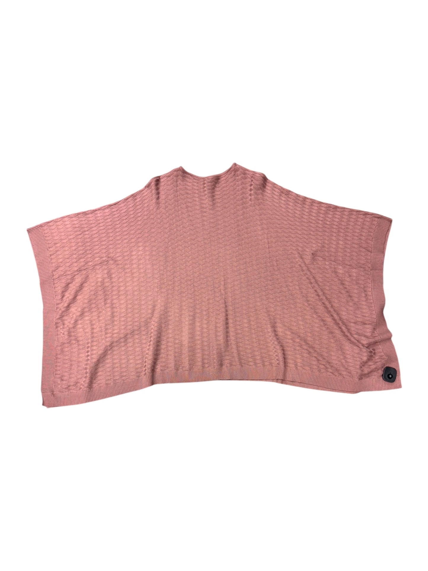 Shawl By Lululemon In Brown, Size: Osfm