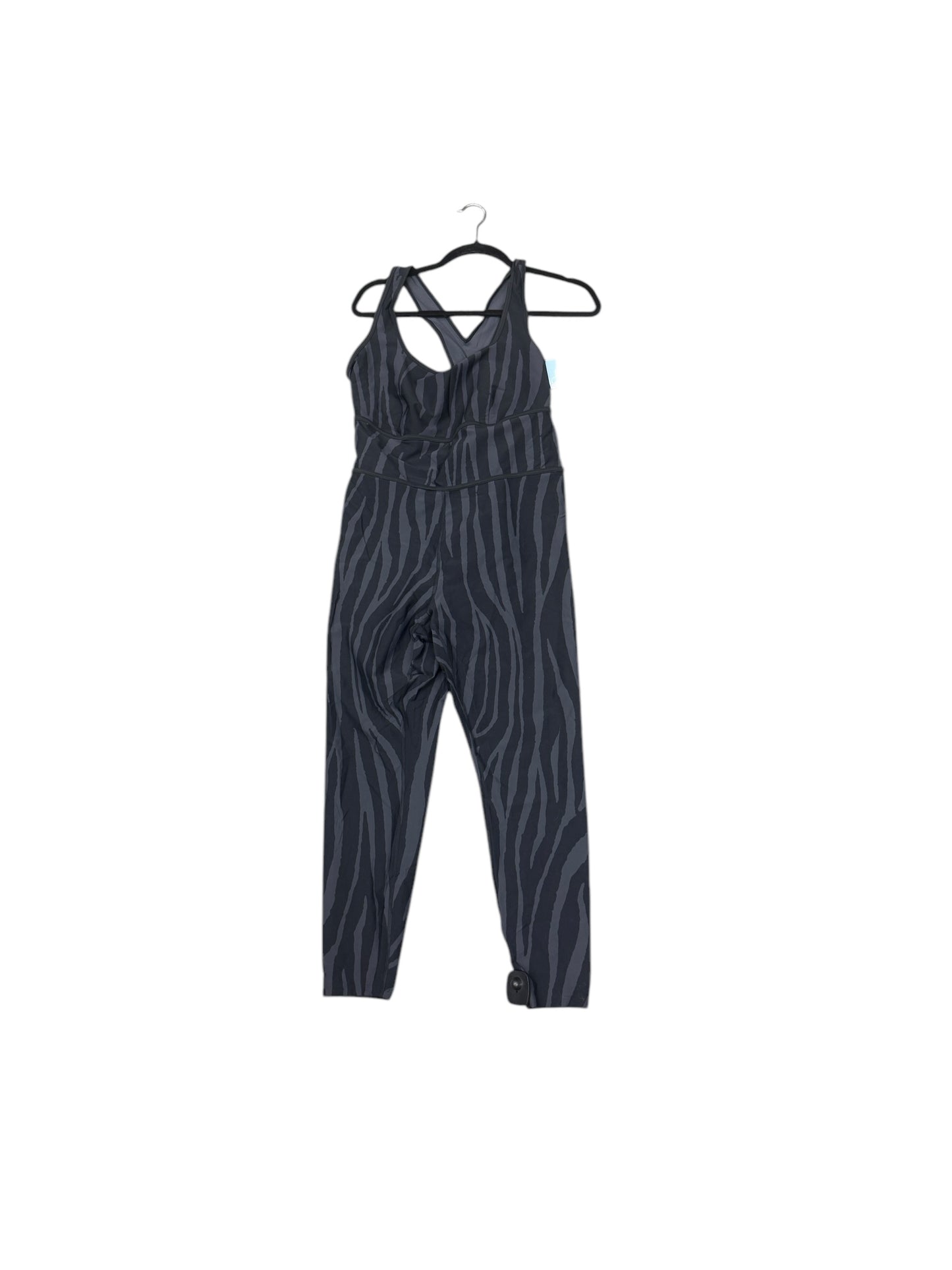 Jumpsuit By Target-designer  Size: Xxl