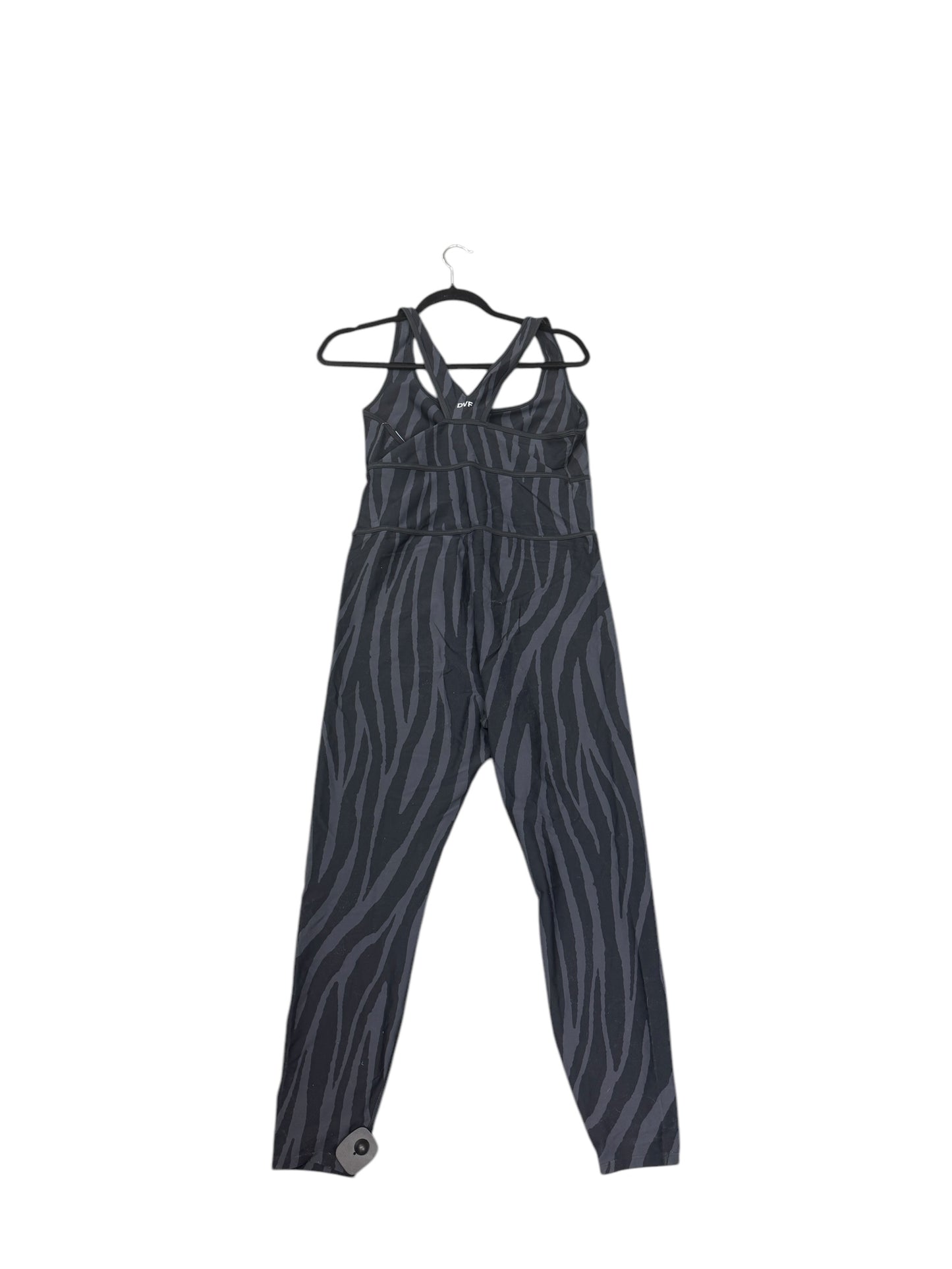 Jumpsuit By Target-designer  Size: Xxl